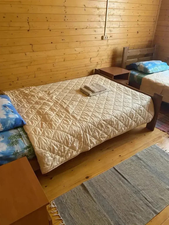 Продажа дома, Голубицкая, Темрюкский район, улица Прибрежная - Фото 8