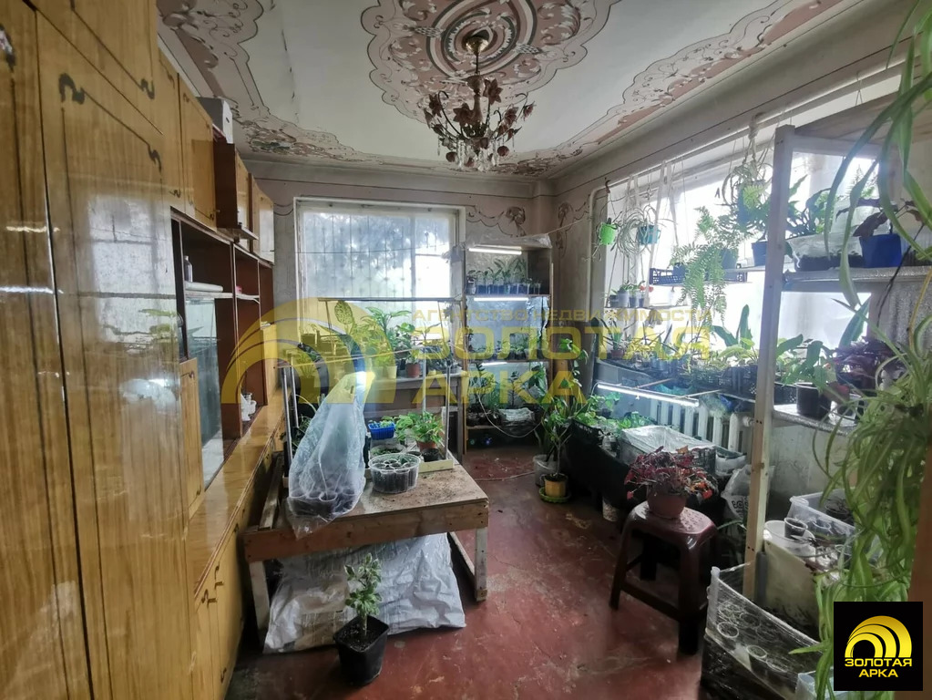 Продажа дома, Варениковская, Крымский район - Фото 13