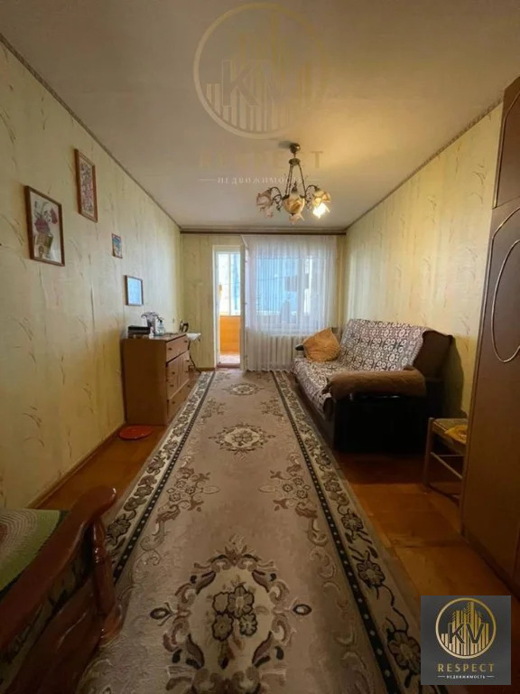 Продажа квартиры, Пятигорск, ул. Подстанционная - Фото 16