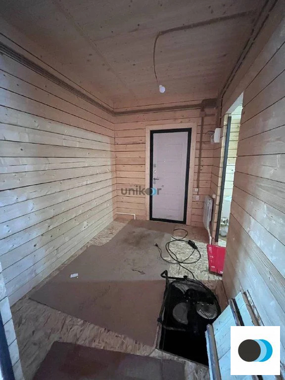 Продажа дома, Иглино, Иглинский район, Воронежская улица - Фото 7