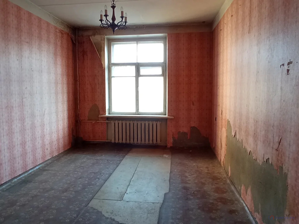 Продажа квартиры, ул. Пырьева - Фото 7