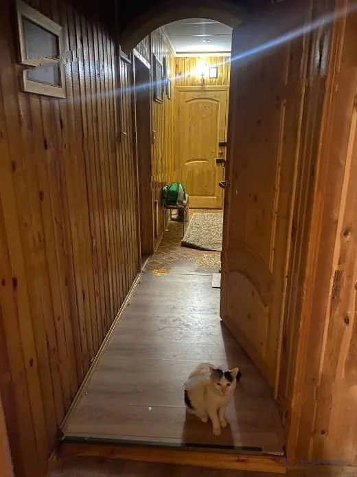 Продажа дома, Белоостров, Александровское ш. - Фото 4