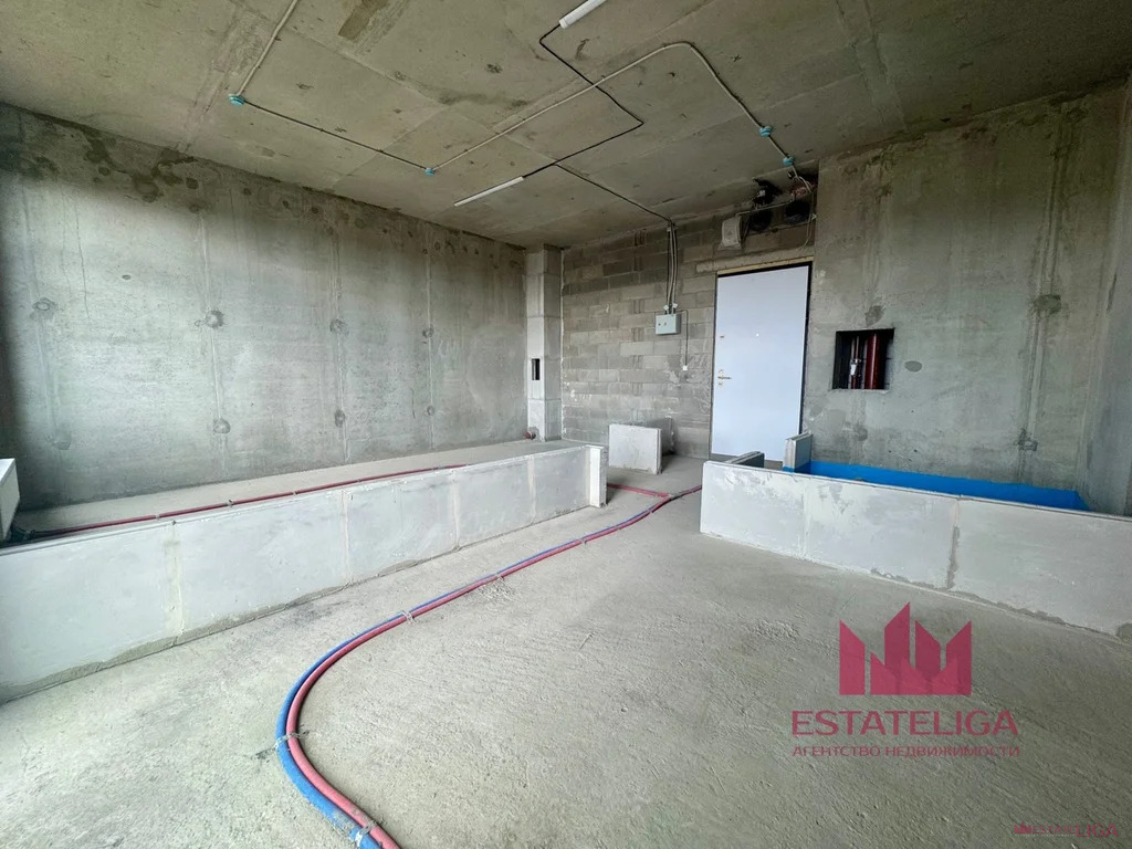 Продажа квартиры, ул. Академика Королева - Фото 6