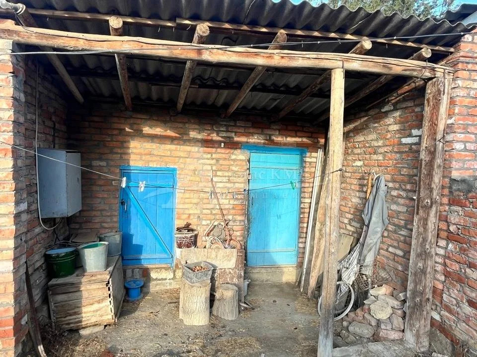 Продажа дома, Зеленокумск, Советский район, ул. Восточная - Фото 6