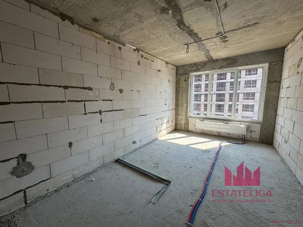 Продажа квартиры, ул. Южнопортовая - Фото 7