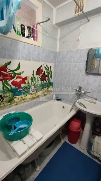 Продажа квартиры, Георгиевск, ул. Мира - Фото 14