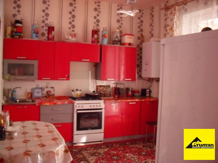 Продажа дома, Ейск, Ейский район, ул. Российская - Фото 9