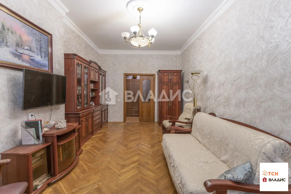 Продажа квартиры, Королев, улица К.Д. Трофимова - Фото 2