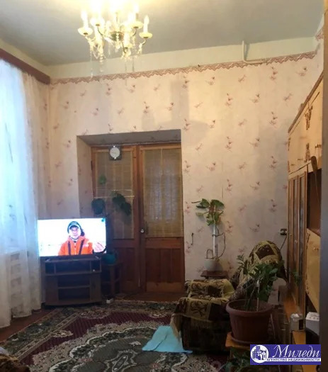Продажа квартиры, Батайск, ул. Энгельса - Фото 5