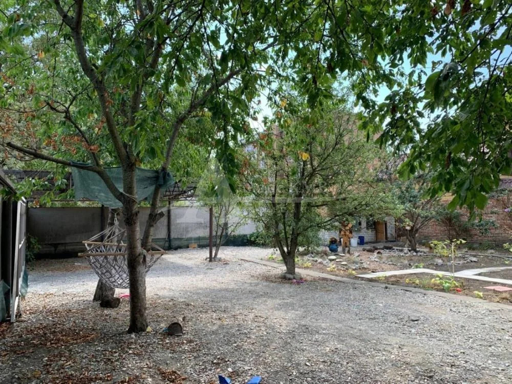 Продажа дома, Георгиевск, ул. Макаренко - Фото 3