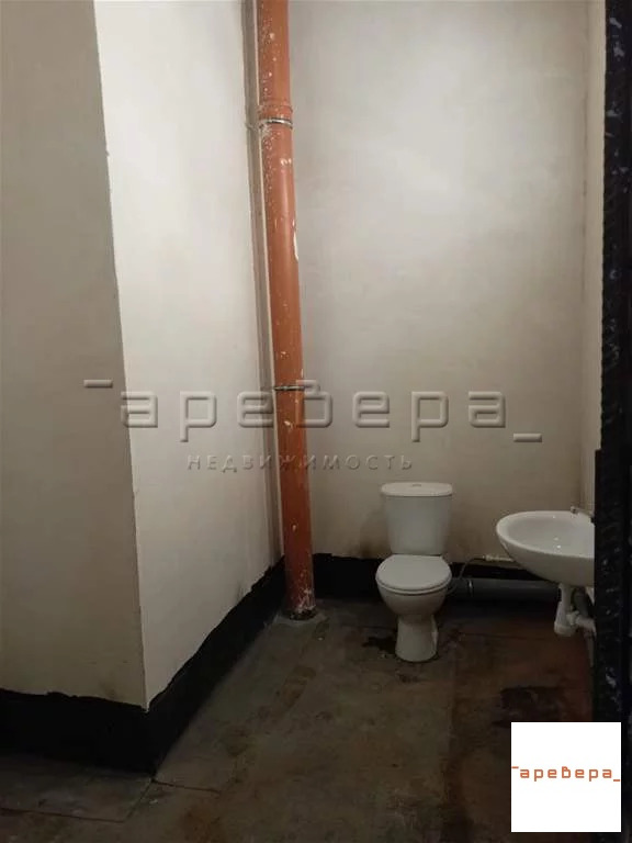 Продажа ПСН, Красноярск, Ладо Кецховели улица, 31б - Фото 3