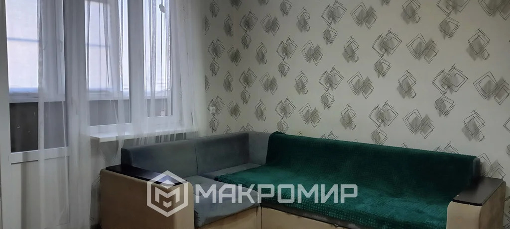 Продажа квартиры, Цемдолина, 8-я Щель ул. - Фото 3