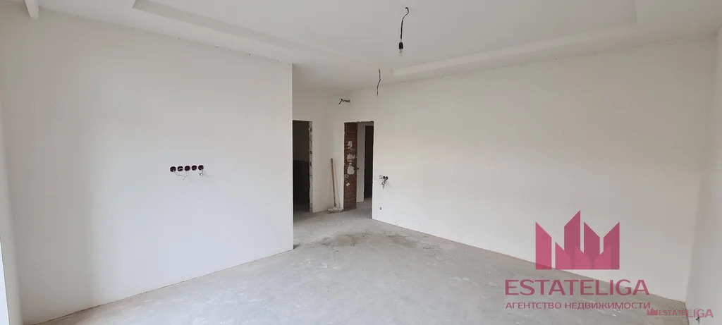 Продажа таунхауса, Писково, Истринский район, Парковая улица - Фото 88