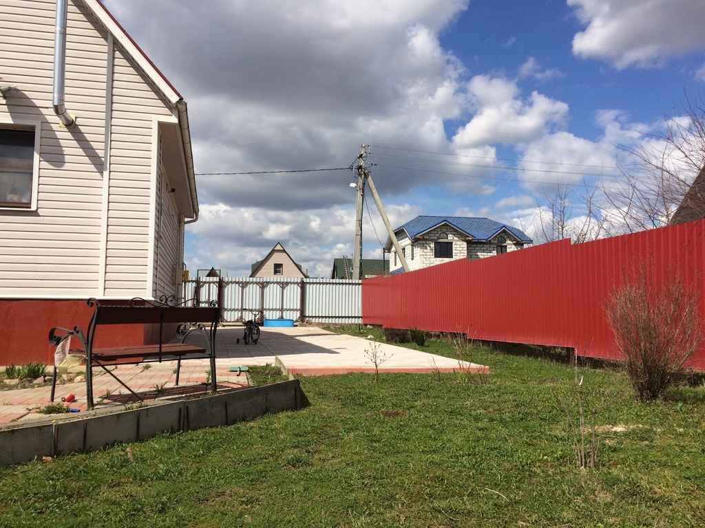 Погода в каверино на 10. Поселок ясные зори. Погода в каверино на 10. Погода в каверино на 10. Каверино питомник растений.