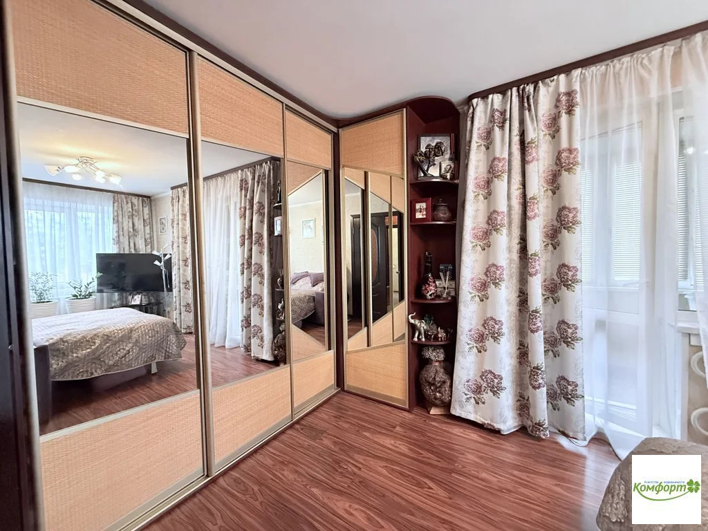 Продажа квартиры, Раменское, Раменский район, ул. Чугунова - Фото 3