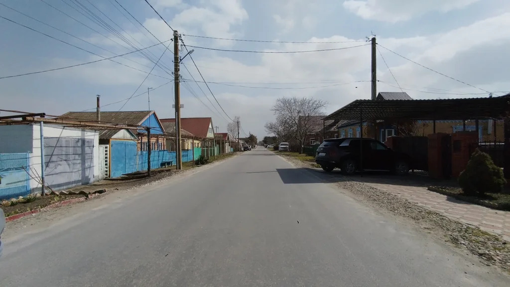 Продажа дома, Темрюк, Темрюкский район, ул. Гагарина - Фото 16