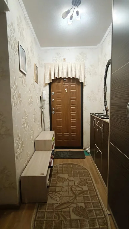 Продажа квартиры, Темрюк, Темрюкский район, ул. Ленина - Фото 13