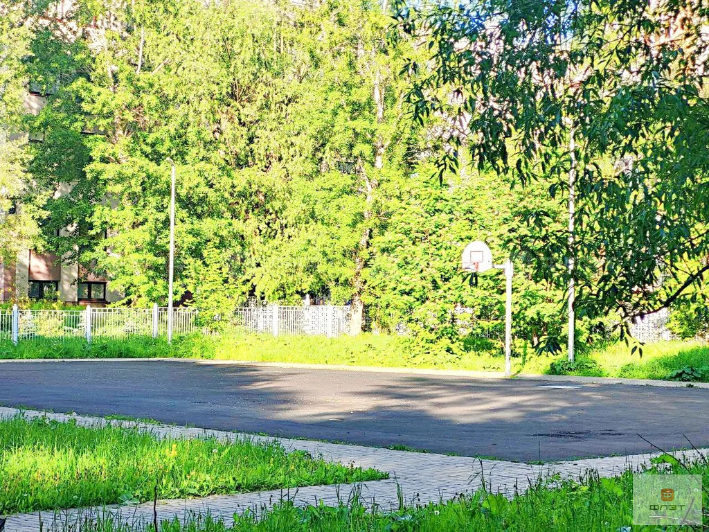 Продажа квартиры, Казань, ул. Юго-Западная 2-я - Фото 14
