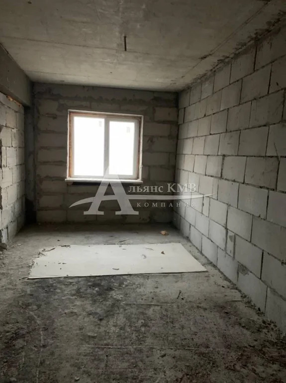 Продажа квартиры, Минеральные Воды, ул. Дружбы - Фото 3