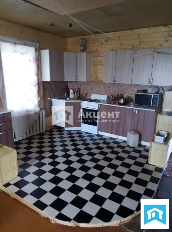 Продажа дома, Высоково Большое, Савинский район - Фото 13
