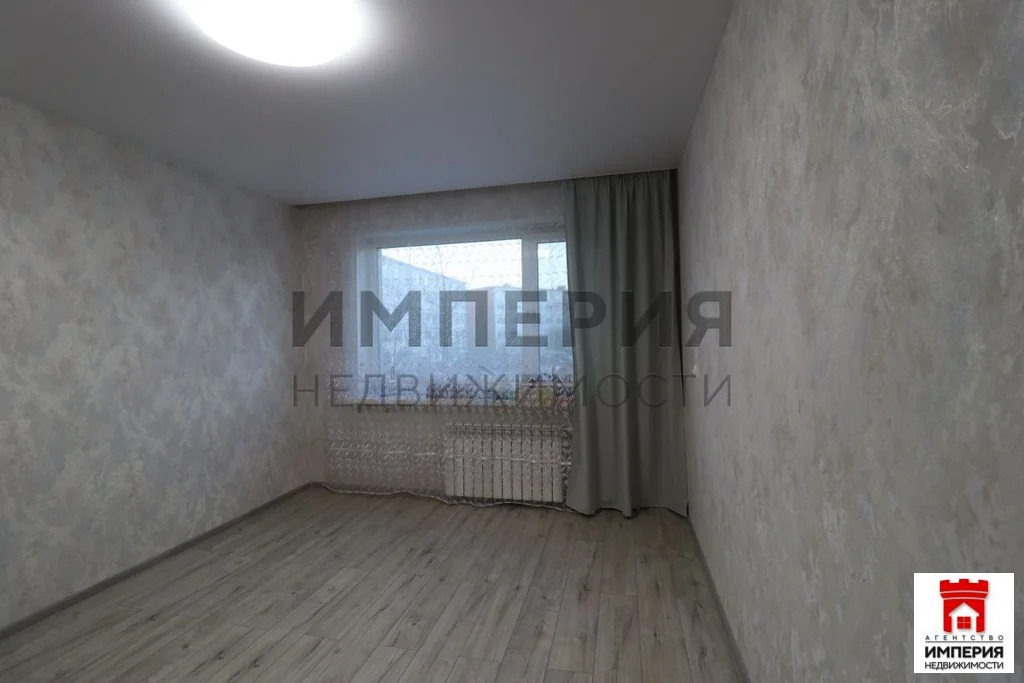 Продажа квартиры, Магадан, Набережная реки Магаданки ул - Фото 3