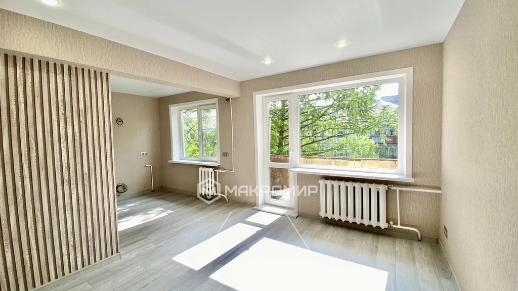 Продажа квартиры, Архангельск, Ломоносова пр-кт. - Фото 7