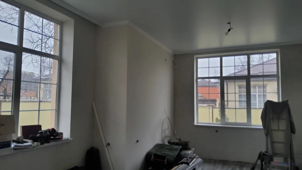 Продажа дома, Новочеркасск, ул. Окольная - Фото 8