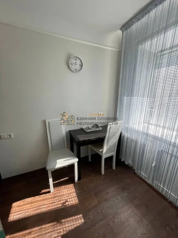 Аренда квартиры, Уфа, ул. Первомайская - Фото 6