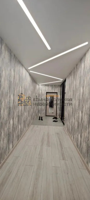 Аренда квартиры, Уфа, ул. Ленина - Фото 4