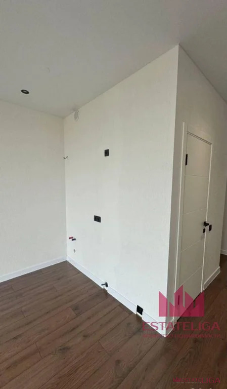 Продажа квартиры, Окружной проезд - Фото 6