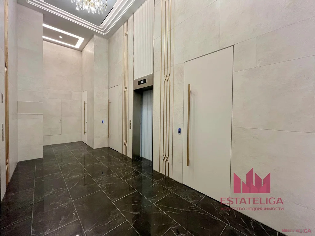 Продажа квартиры, ул. Академика Королева - Фото 11