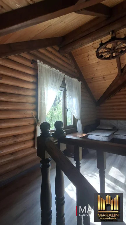 Продажа торгового помещения, Манычстрой, Сальский район, ул. Береговая - Фото 3