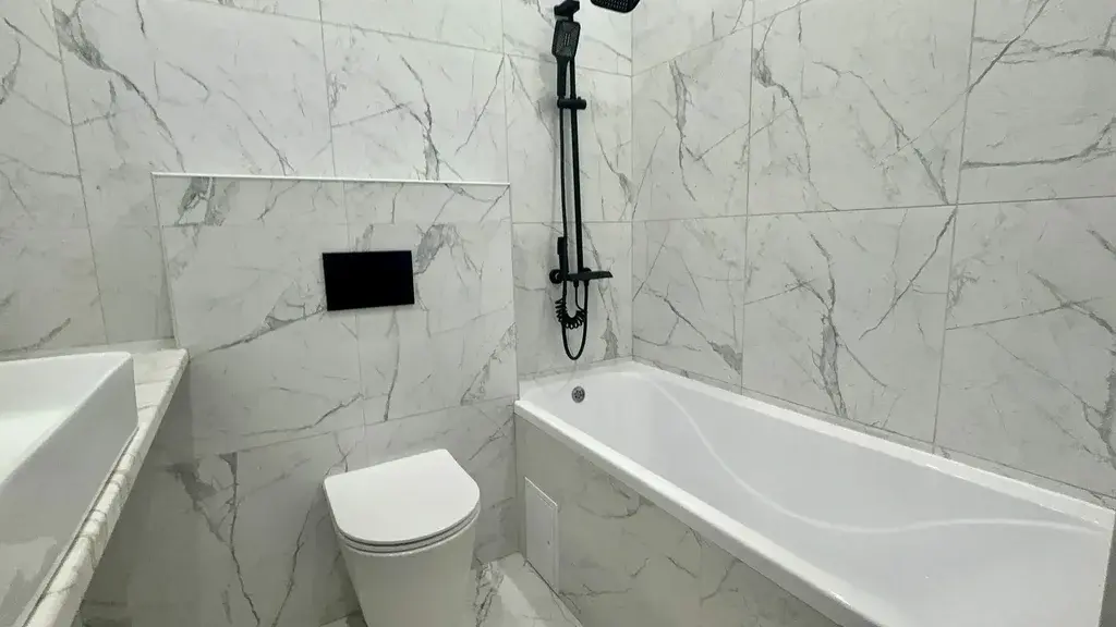 Продажа квартиры, Оренбург, Победы пр-кт. - Фото 12