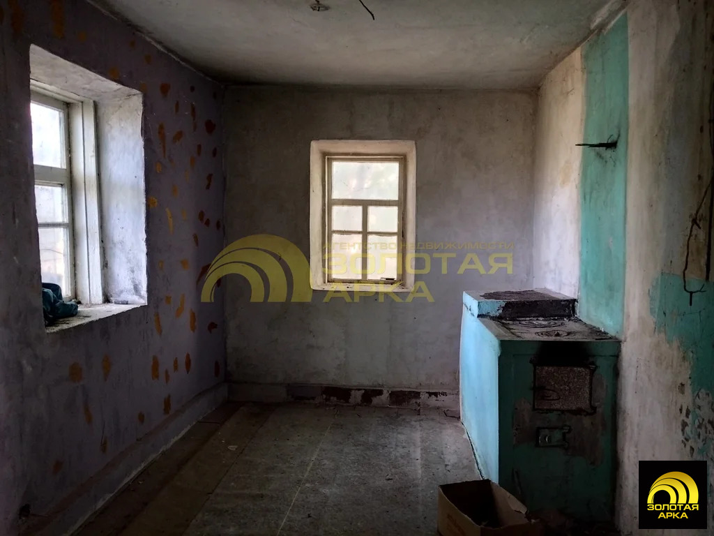Продажа дома, Мингрельская, Абинский район, ул. Федоровская - Фото 16