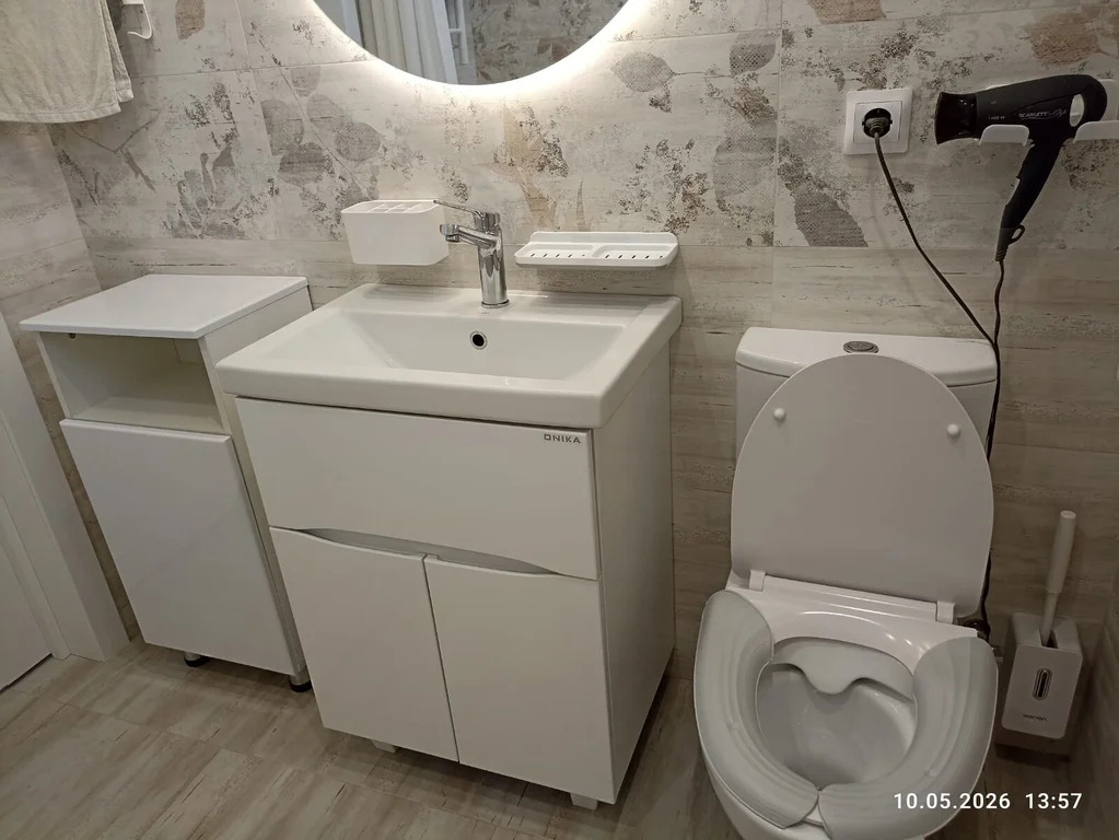 Продажа дома, Смоленская, Северский район - Фото 18