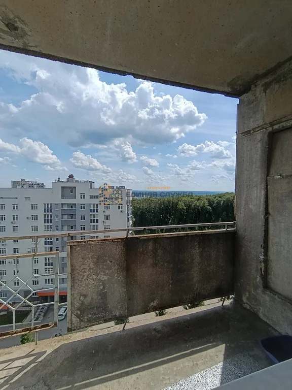 Аренда квартиры, Уфа, Тюлькина б-р. - Фото 16