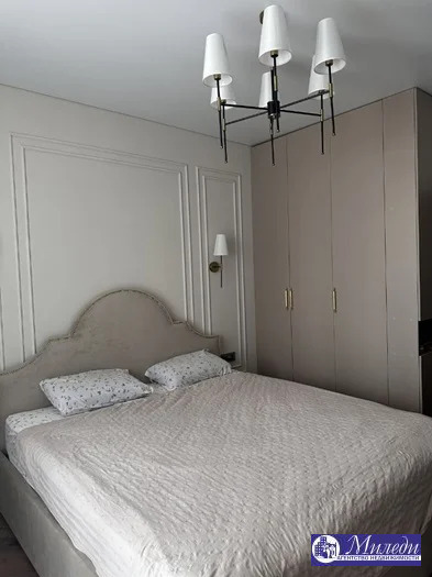 Продажа квартиры, Батайск, Дружная улица - Фото 14