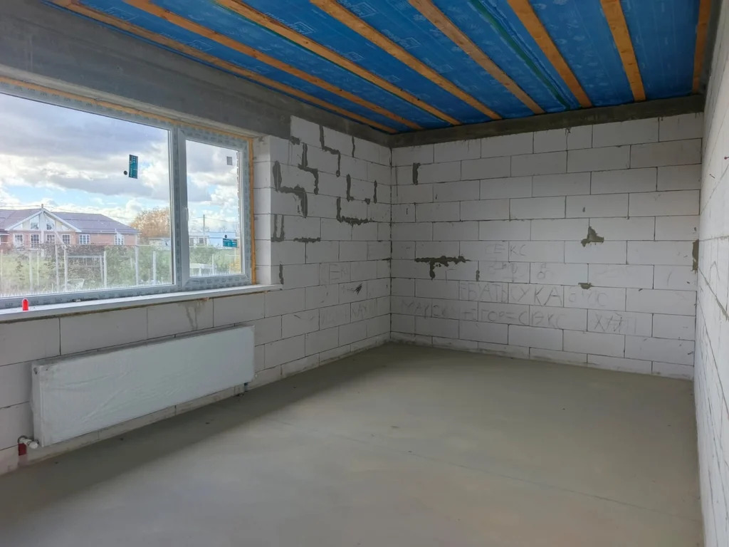 Продажа дома, Афипский, Северский район - Фото 9