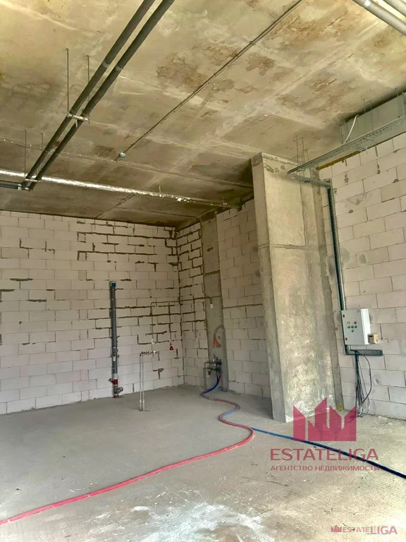 Аренда ПСН, улица Мустая Карима - Фото 9