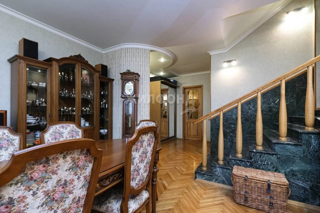 Продажа квартиры, Новосибирск, ул. Державина - Фото 7