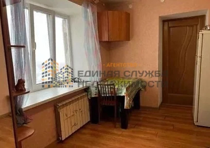 Аренда квартиры, Уфа, ул. Красина - Фото 2