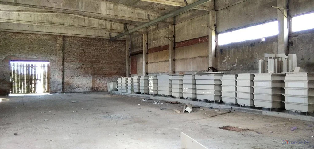 Продажа ПСН, Дор, Раменский район, Центральная улица - Фото 2