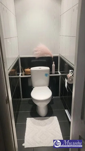 Продажа квартиры, Батайск, ул. Луначарского - Фото 16