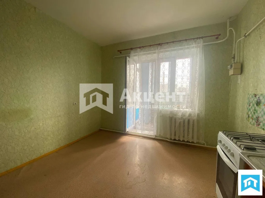 Аренда квартиры, Иваново, ул. Генерала Горбатова - Фото 4