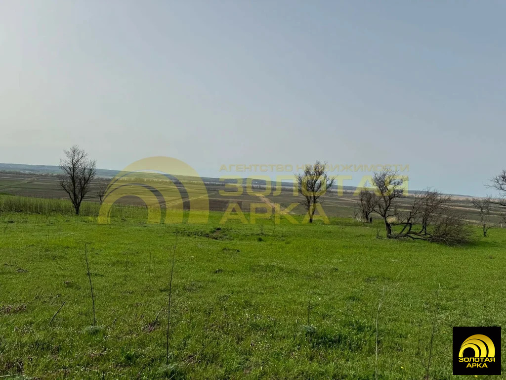 Продажа участка, Южный Склон, Темрюкский район - Фото 2