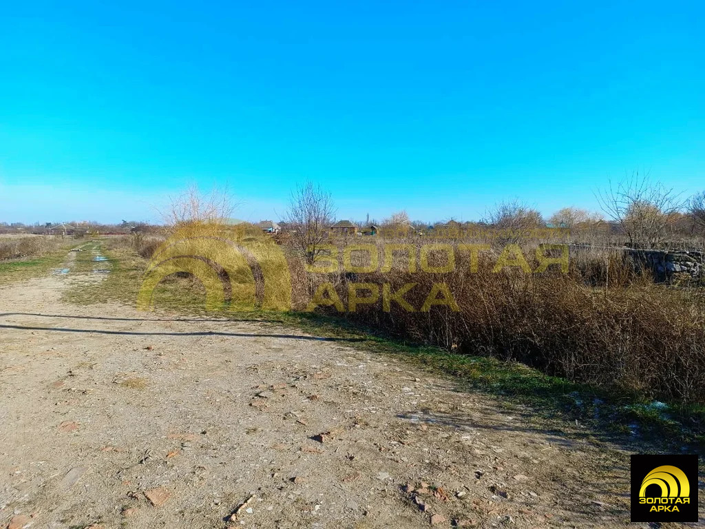 Продажа участка, Мингрельская, Абинский район, ул. Запорожская - Фото 10