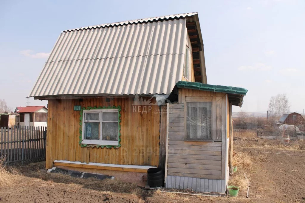 Погода в элите емельяновского