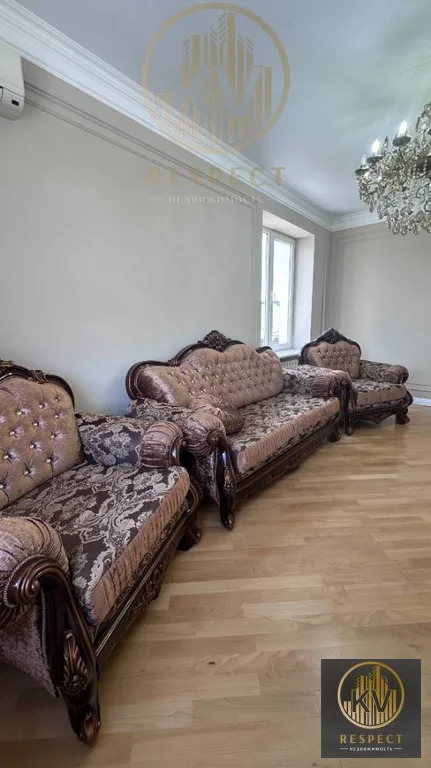Продажа квартиры, Минеральные Воды, ул. Ленина - Фото 14