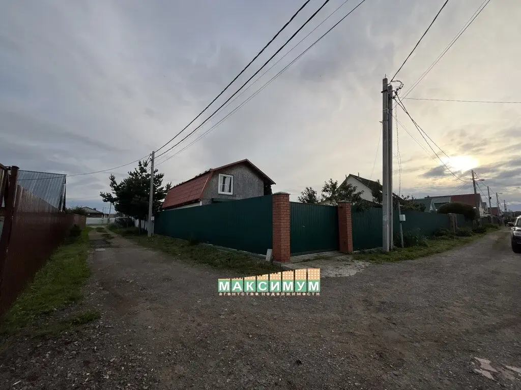 Жилой дом 144 кв.м. в г/о Домодедово, д. Житнево - Фото 32