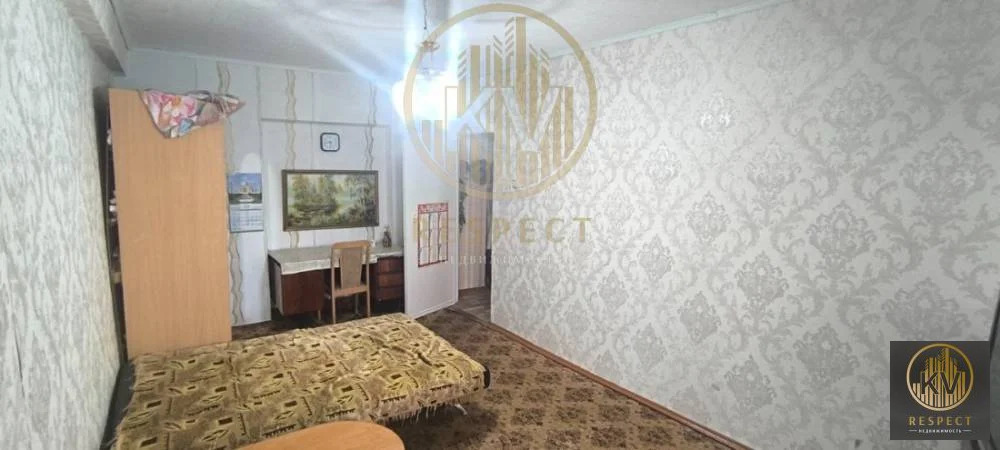 Продажа квартиры, Кисловодск, ул. Героев Медиков - Фото 2